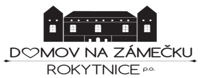 Domov pro osoby se zdravotním postižením Rokytnice