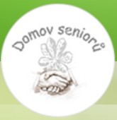 Domov pro seniory