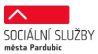 Pečovatelská služba Pardubice