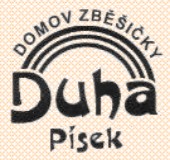 Denní stacionář Duha