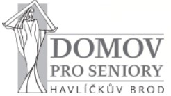 Domov pro seniory Husova