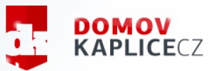 Domov pro seniory Kaplice