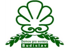 Domov pro seniory Budislav