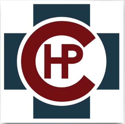 Domácí zdravotní péče Home Care Promedica