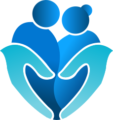 Domov pro&nbsp;seniory Bechyně