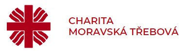 Pečovatelská služba Moravská Třebová