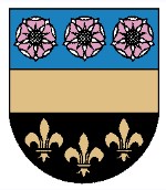 Pečovatelská služba Olomouc