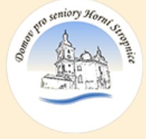 Domov pro seniory Horní Stropnice