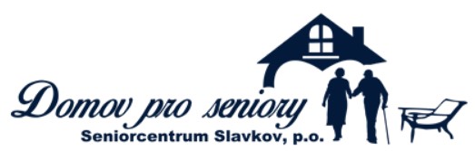 Domov pro seniory