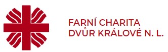 Osobní asistence