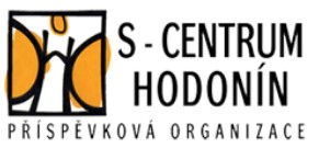 Domov pro seniory S-Centrum Hodonín