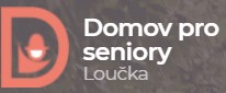 Domov pro seniory Loučka