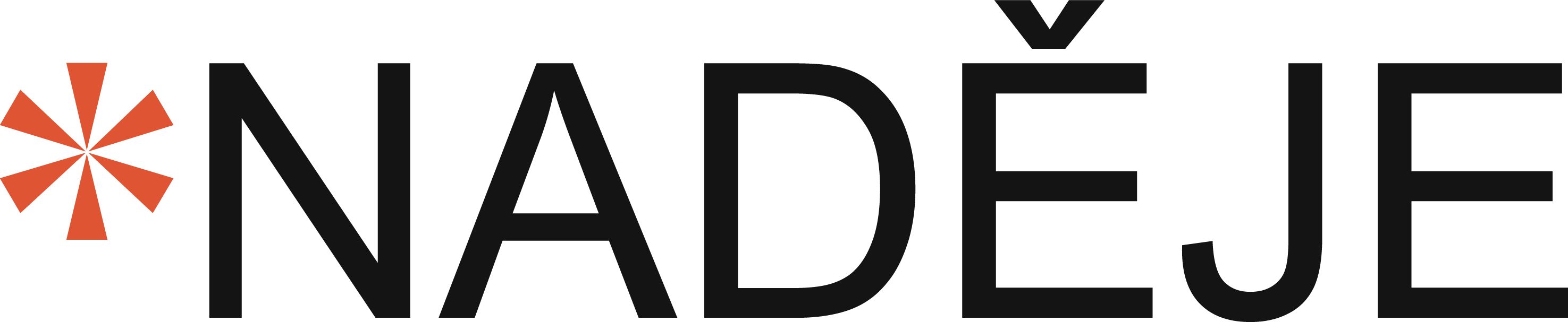 Dům pokojného stáří Malenovice