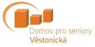 Domov se zvláštním režimem Věstonická