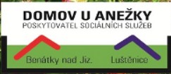 Domov pro seniory U Anežky