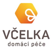 Domácí zdravotní péče