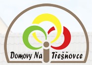 Domov pro osoby se zdravotním postižením Na Třešňovce