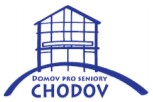 Domov pro seniory Chodov