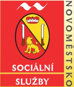 Odlehčovací služba