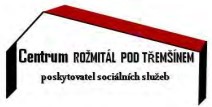 Domov se zvláštním režimem Rožmitál pod Třemšínem