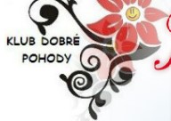 Půjčovna kompenzačních pomůcek