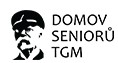 Domov pro seniory TGM