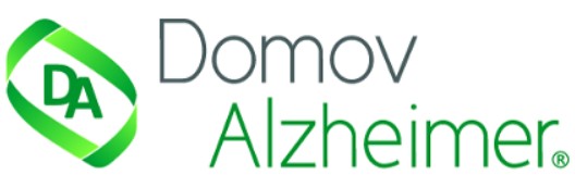 Domov se zvláštním režimem Alzheimer Most