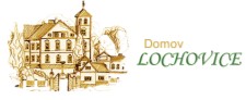 Domov pro osoby se zdravotním postižením