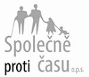 Odlehčovací služba Společně proti času