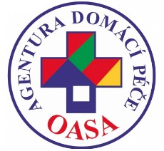 Domácí zdravotní péče Oasa