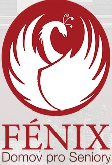 Domov se zvláštním režimem Fénix