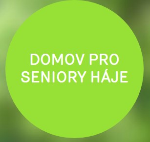 Domov pro seniory Háje