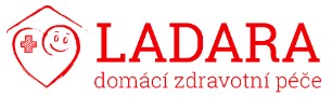 Domácí zdravotní péče Ladara