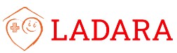 Pečovatelská služba Ladara