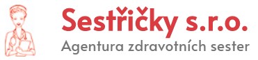 Domácí zdravotní péče Sestřičky