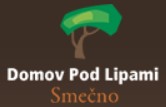 Domov pro seniory Pod Lipami Smečno