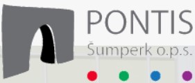 Půjčovna kompenzačních pomůcek Pontis