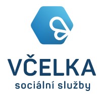 Osobní asistence Včelka Strašnice