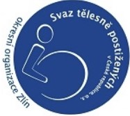 Půjčovna kompenzačních pomůcek