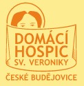 Odlehčovací služba sv. Veroniky