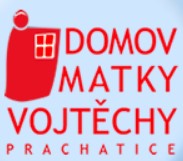 Domov se zvláštním režimem Matky Vojtěchy