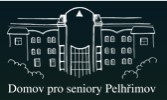 Domov pro seniory Pelhřimov