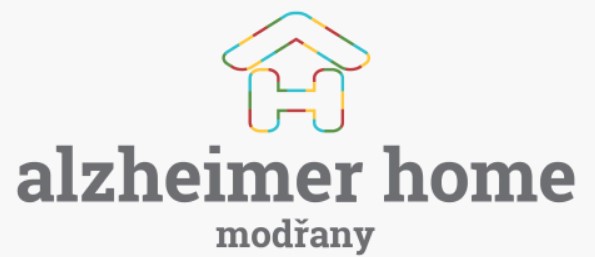Domov se zvláštním režimem Alzheimer Home Modřany