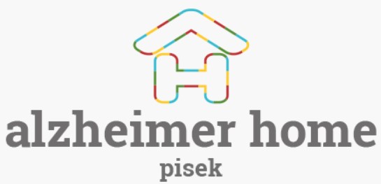 Domov se zvláštním režimem Alzheimer Home Písek