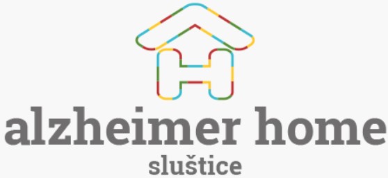 Domov se zvláštním režimem Alzheimer Home Sluštice