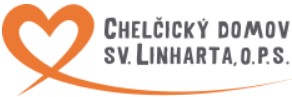 Pečovatelská služba Linhart Chelčice