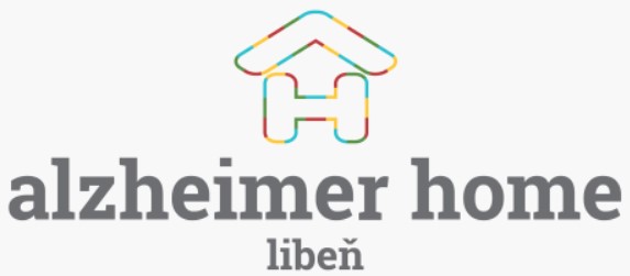 Domov se zvláštním režimem Alzheimer Home Libeň