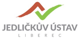 Osobní asistence Jedličkův ústav Liberec