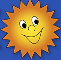 Pečovatelská služba