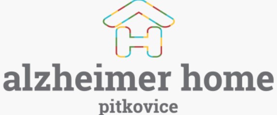 Domov se zvláštním režimem Alzheimer Home Pitkovice
